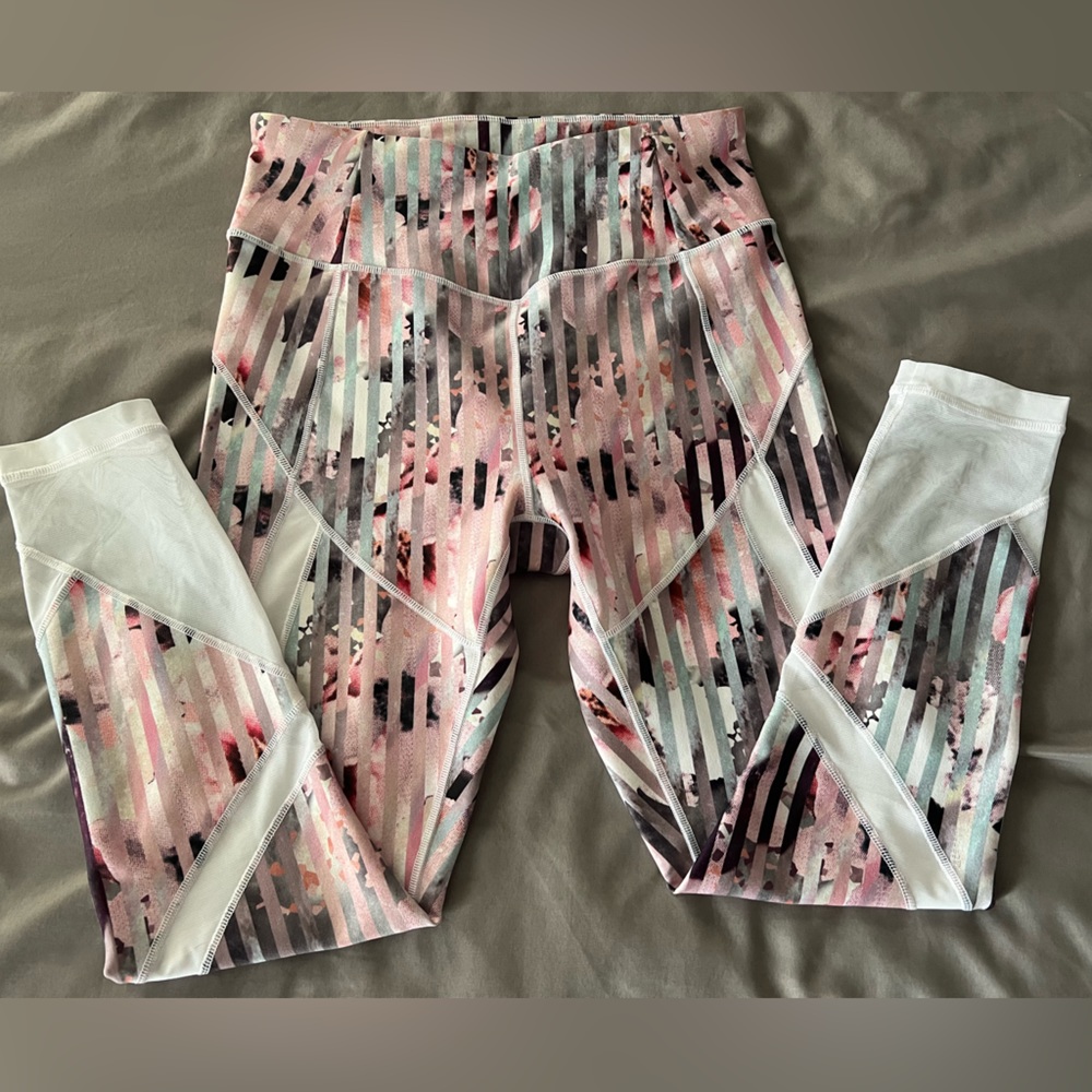 Calia Leggings…size medium